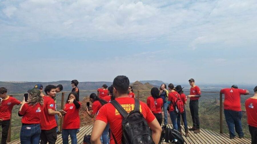 Imagem 7bdcf7ca42c8ecfc2d47131bbc9b23dc